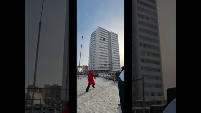 Video Project 29 смотреть онлайн