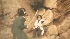 Нашид Имам Шамиль (Премьера Нашида 2005)