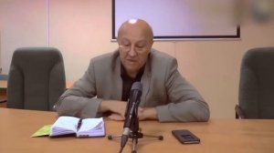 Где было больше крови и насилия в русской истории или в западной?