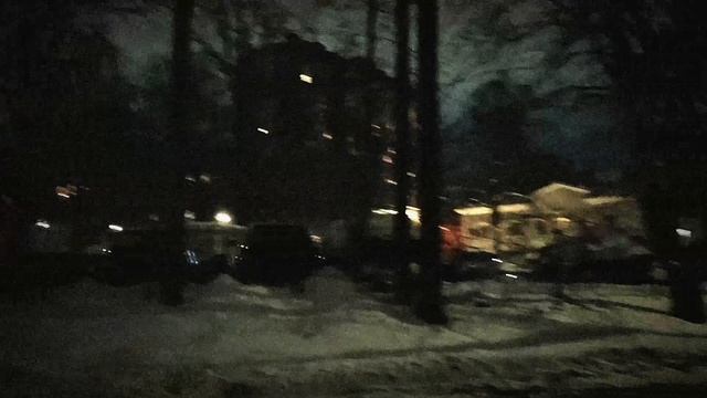 Endless Pedalboard - Liquid Stone (demo)