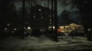 endless pedalboard - liquid stone (demo)