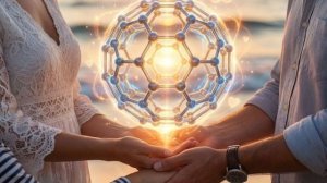 Маркетинг компании Full Energy