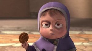 Pixar - Коллекция короткометражны