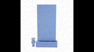 Сивек Экстра, Македония, Мрамор