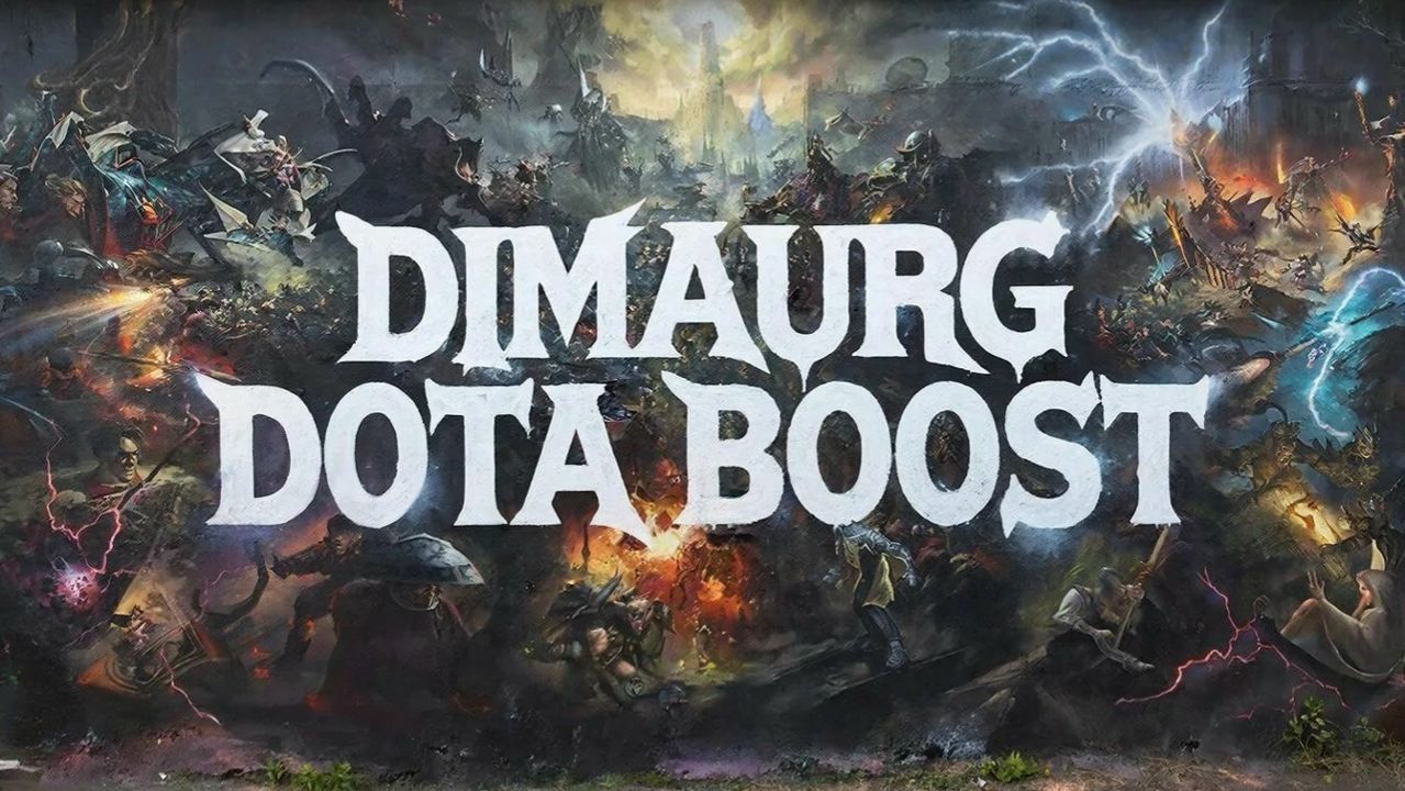 Дота 2 Стрим Dota 2 Вечное странствие в системе 50/50 смотреть онлайн