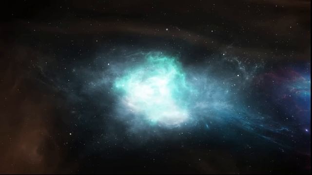 Водолеи. Астрозаметки на Март 2026. Часть 1. смотреть онлайн