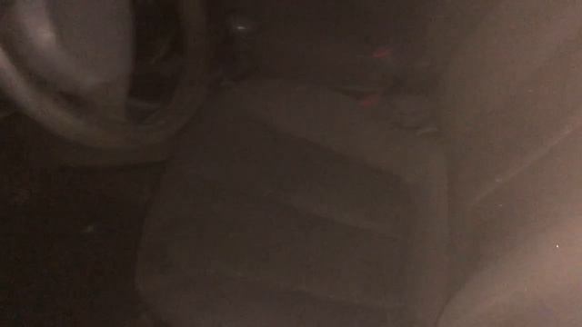 Мопеды сериал | Серия 1760