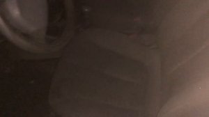 Мопеды сериал | Серия 1760