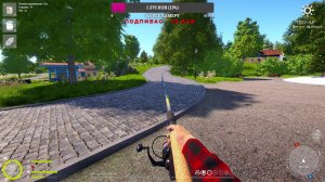 РУССКАЯ РЫБАЛКА 4 ФАРМ ЯНТАРКА РОЗЫГРЫШИ РУЛЕТКА