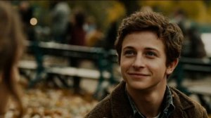 Я за тобой не лечу.mp4