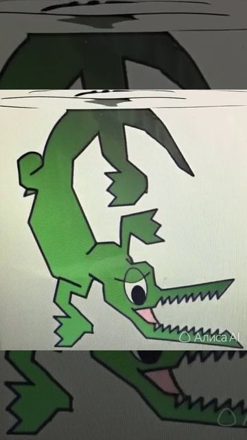 4d147ec12da11f18d798aacac8dbf34