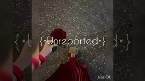 Kuzymenko - ты говоришь что я по пьяни признаюсь тебе в любви - новая цыганская песня 2026года.💔🦋