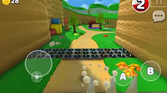 Супер мишка смотреть онлайн