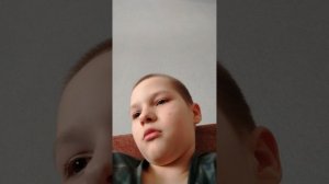 драка с бывшим другом, драка с бывшей девушкой, . 
беспилотная атака в школе . беспилотники в моёй