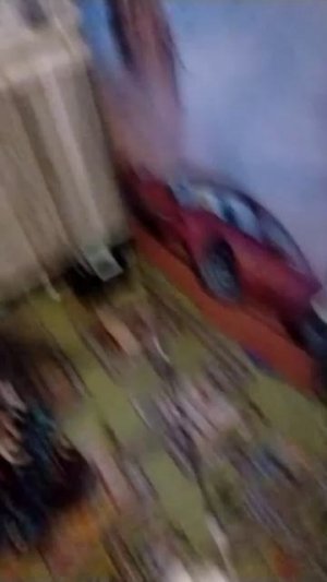 что будем делать