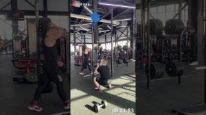 2F7DBE8A-F617-40B9-81D0-084E80ECE6B6