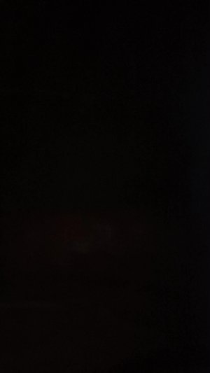 я у бабушки мне скучно напишите комментарии я отвечу