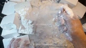 асмр, хрустяшки❤🩹☀
кстати, ребят, у меня появились робаксы!
кому? (раздаю только подписчикам!🥰)