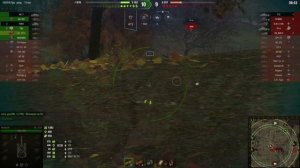 Приключения Нуба