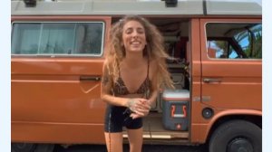 Очень Интересный Обзор Дома на Колесах