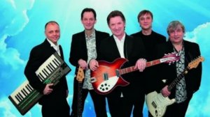 ВИА Синяя Птица - Лучшее от Рок-Архив СССР