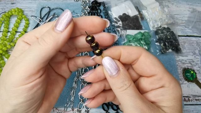 Распаковка товаров с Алиэкспресс.27.02.2026 года смотреть онлайн