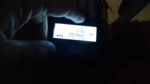 Ремонт  аккумулятора  робота-пылесоса