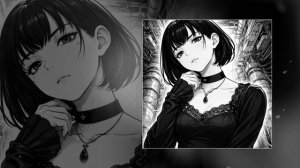 Ахегао - 500 пулевых (Официальная премьера трека)