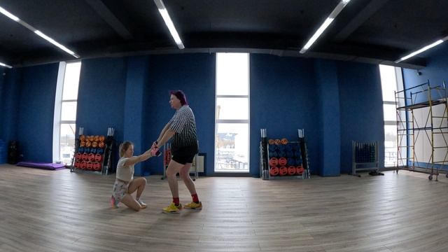 2026-02-27 (03), ZOUK, fitness, Father★STAR, Vale★STAR, Exhibition, Show, Dance, GX011873