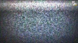 Britney Spears (JD1-JD16) History In Just Dance