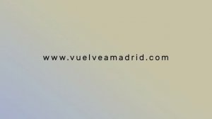 unpopular-150_1920x1080_25_yuv420p