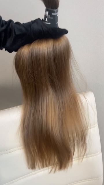 В159 смотреть онлайн