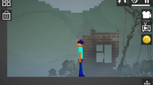 кого из вас добавить в тир лист пишите "я" буду добавлять в тир лист