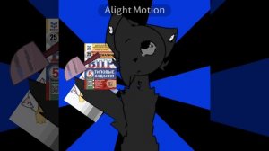 Оно даже не знает что кв это не фурри☠️(надеюсь это первая и последняя ответка в моей жизни, опис)