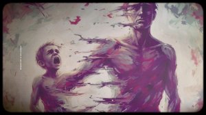 БИТЬ ИЛИ НЕ БИТЬ