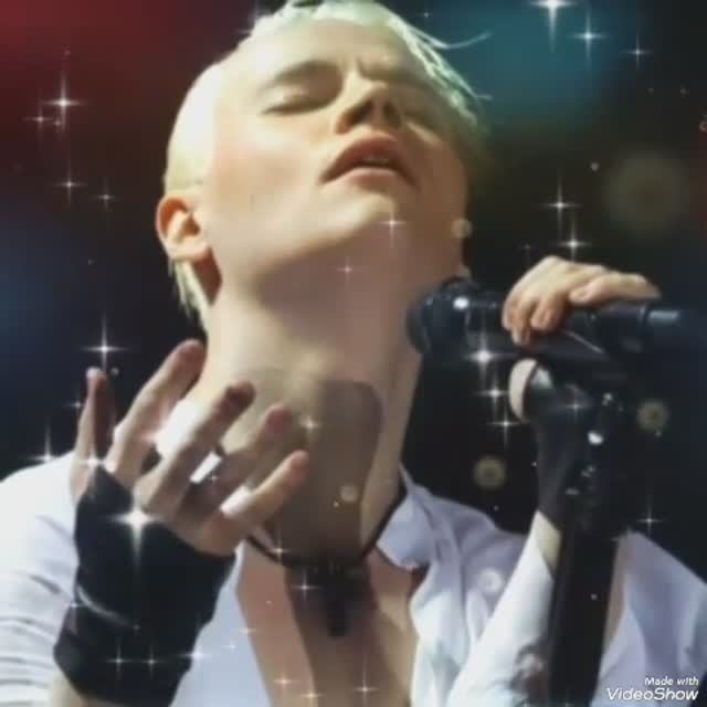 Всем спокойной ночи...