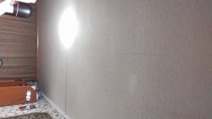 Прыгаю с парашюта.