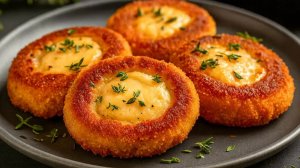 Никогда еще не было так ВКУСНО! Эти котлеты улетают первыми. Самый сочный рецепт котлет.