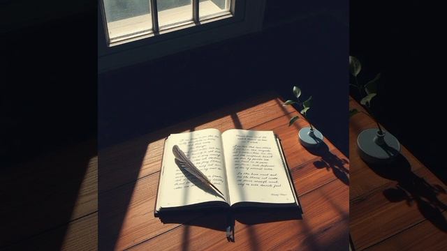 Останутся с тобою