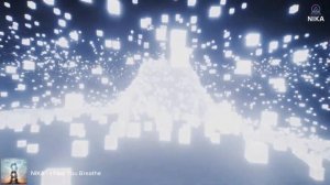 Nika - I Feel You Breathe