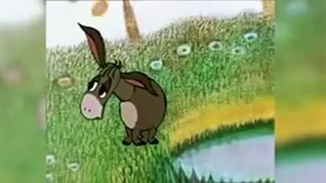 Пародия артистларга,разговор и песни на татарском