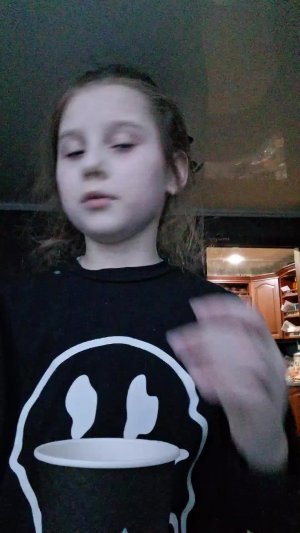 🍄🍄🍄🍄🍄🍄🍄🍄