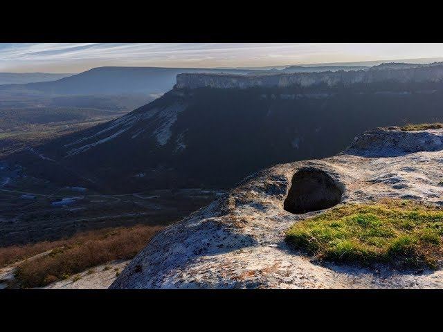 Кадры, не вошедшие в фильмы - 13