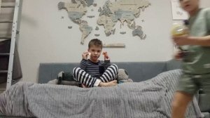 распоковка пташек !