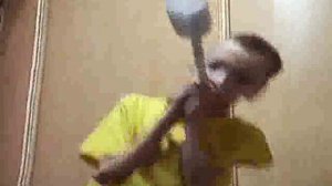 Dima bear жмыхнутый Dimagummy Dimagumy Dima Gummy