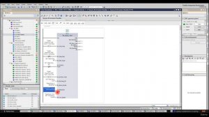 49. Установка значений блоков данных по умолчанию