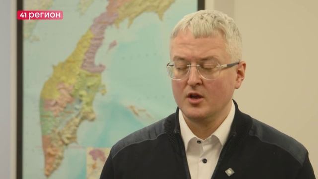 УСЛОВИЯ ПРОЖИВАНИЯ И ОБУЧЕНИЯ В КАМЧАТСКОМ ПОЛИТЕХНИЧЕСКОМ ТЕХНИКУМЕ ОЦЕНИЛ ГУБЕРНАТОР•НОВОСТИ КАМЧА смотреть онлайн