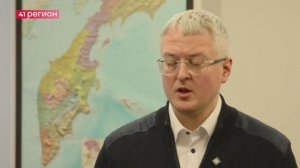 УСЛОВИЯ ПРОЖИВАНИЯ И ОБУЧЕНИЯ В КАМЧАТСКОМ ПОЛИТЕХНИЧЕСКОМ ТЕХНИКУМЕ ОЦЕНИЛ ГУБЕРНАТОР•НОВОСТИ КАМЧА