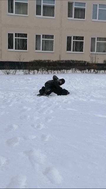 Мои друзья стали призраками часть 4 (битва Назара херобрина и бешиного Влада)