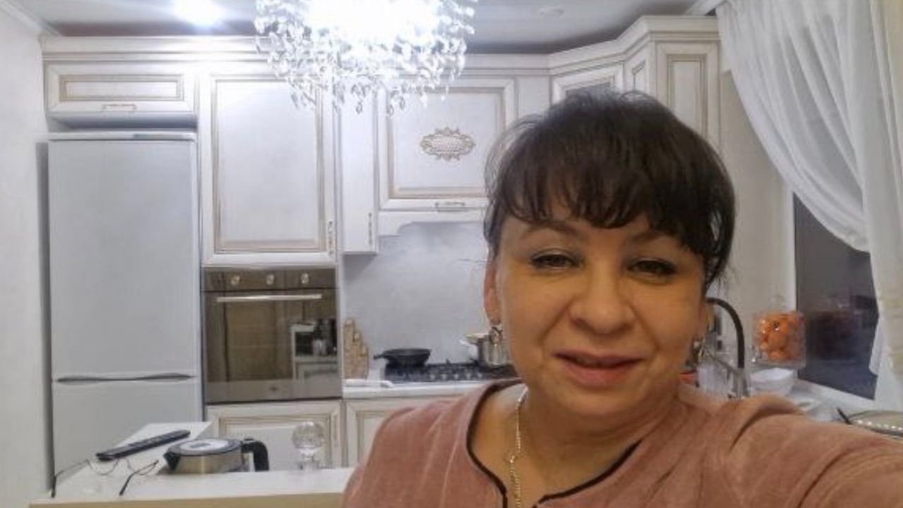 Главное событие в моей жизни. Родился мальчик. В гости в деревню на родину мужа. смотреть онлайн